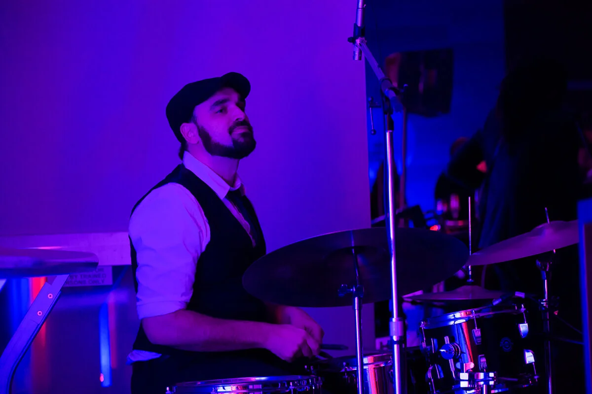 BFTA2016 by Jesús Maza for Kyle Kofsky_277.jpg