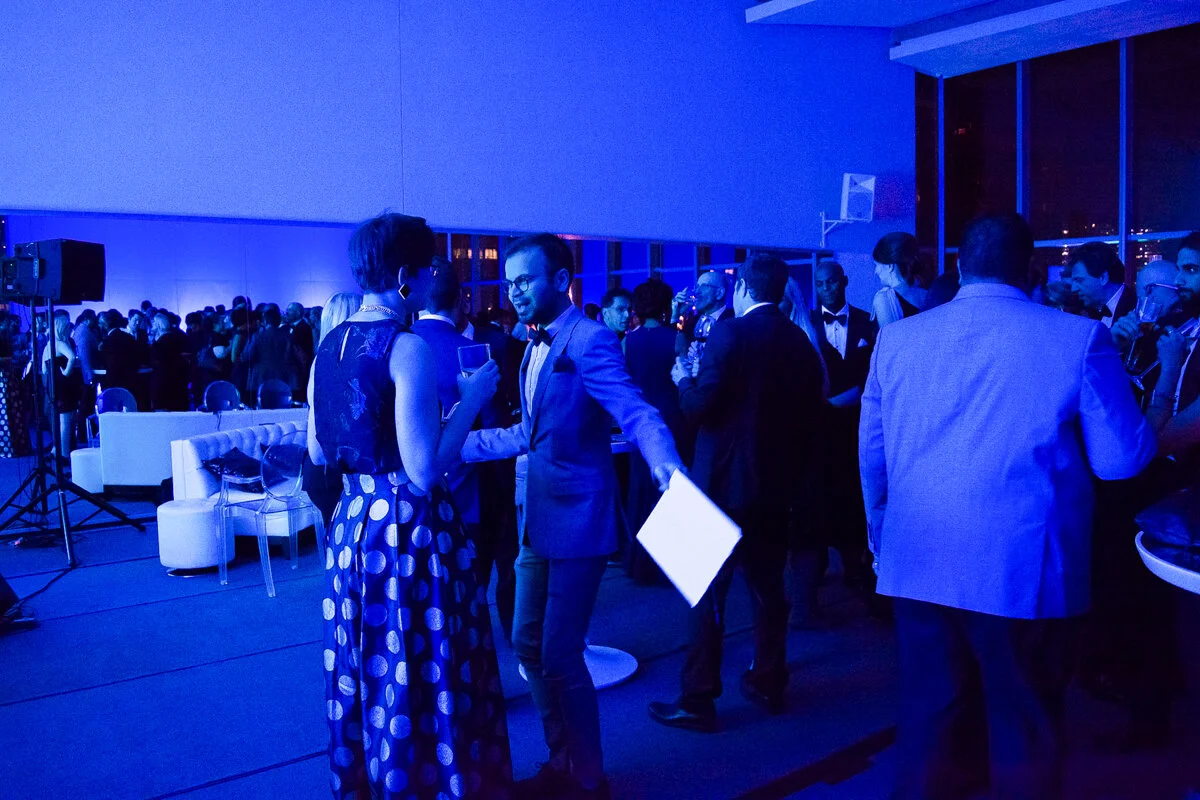 BFTA2016 by Jesús Maza for Kyle Kofsky_281.jpg