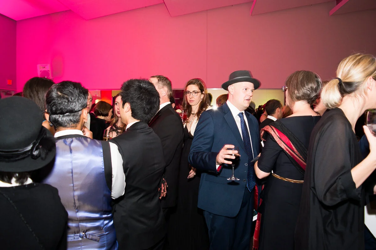BFTA2016 by Jesús Maza for Kyle Kofsky_282.jpg
