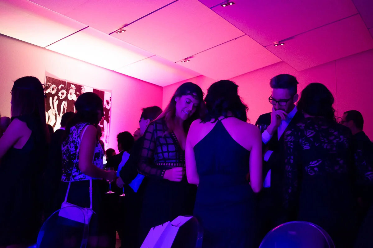 BFTA2016 by Jesús Maza for Kyle Kofsky_284.jpg