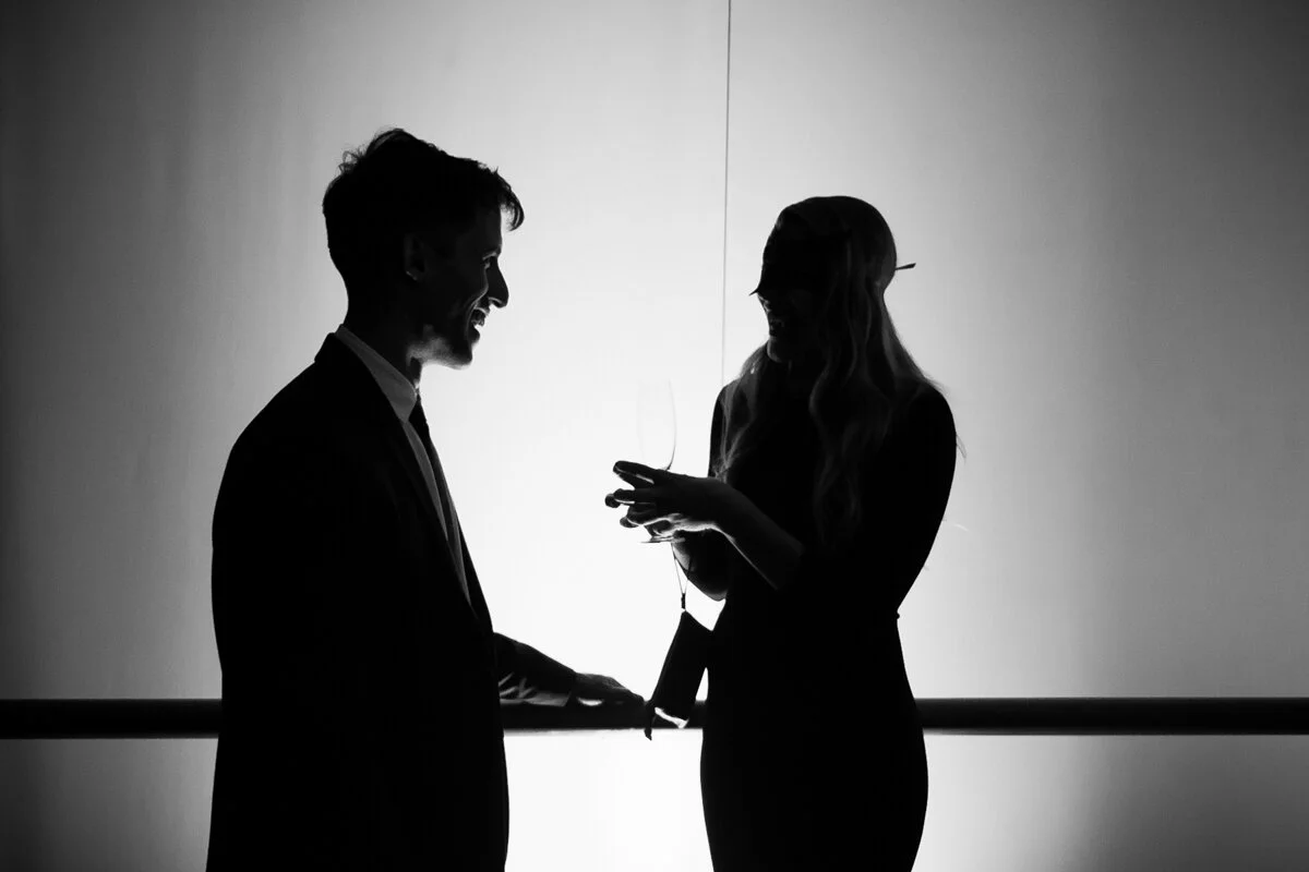 BFTA2016 by Jesús Maza for Kyle Kofsky_289.jpg