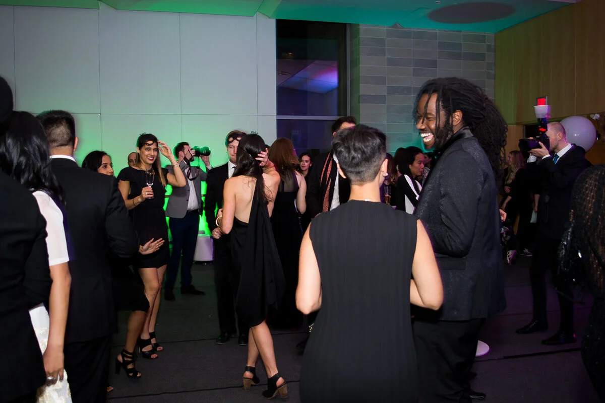 BFTA2016 by Jesús Maza for Kyle Kofsky_299.jpg