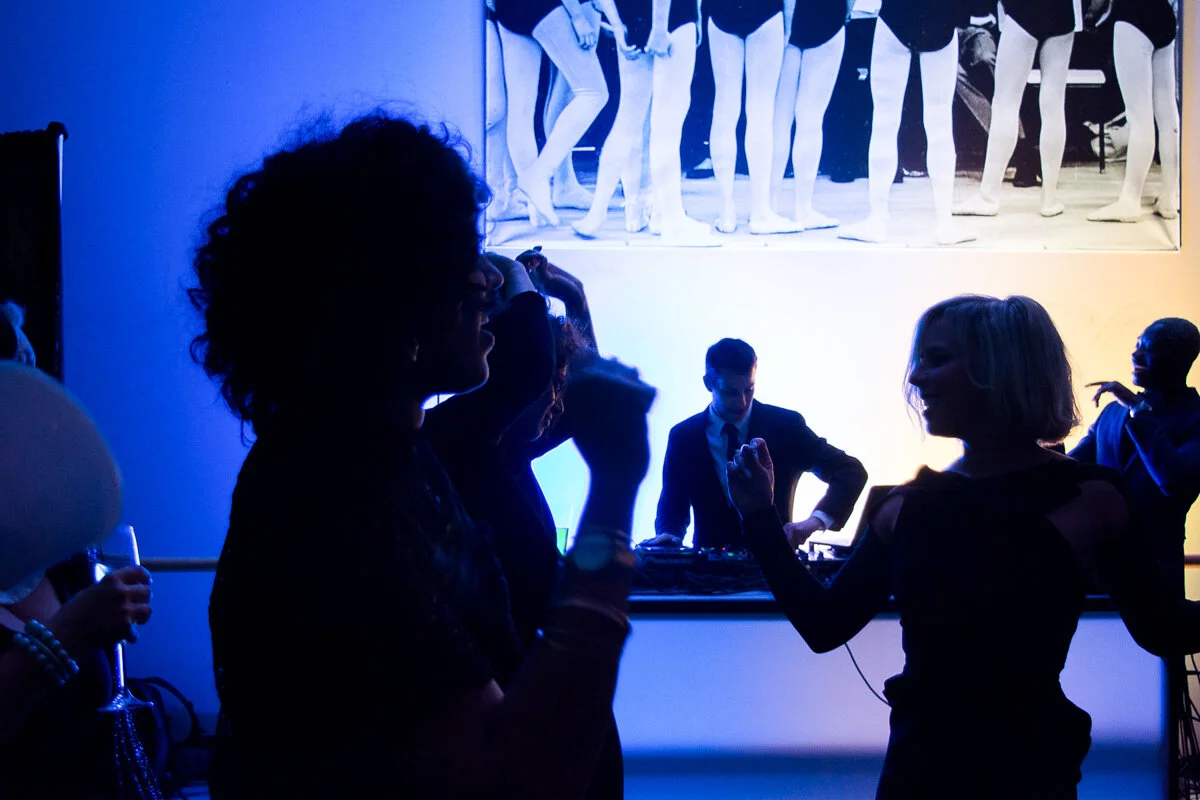 BFTA2016 by Jesús Maza for Kyle Kofsky_293.jpg