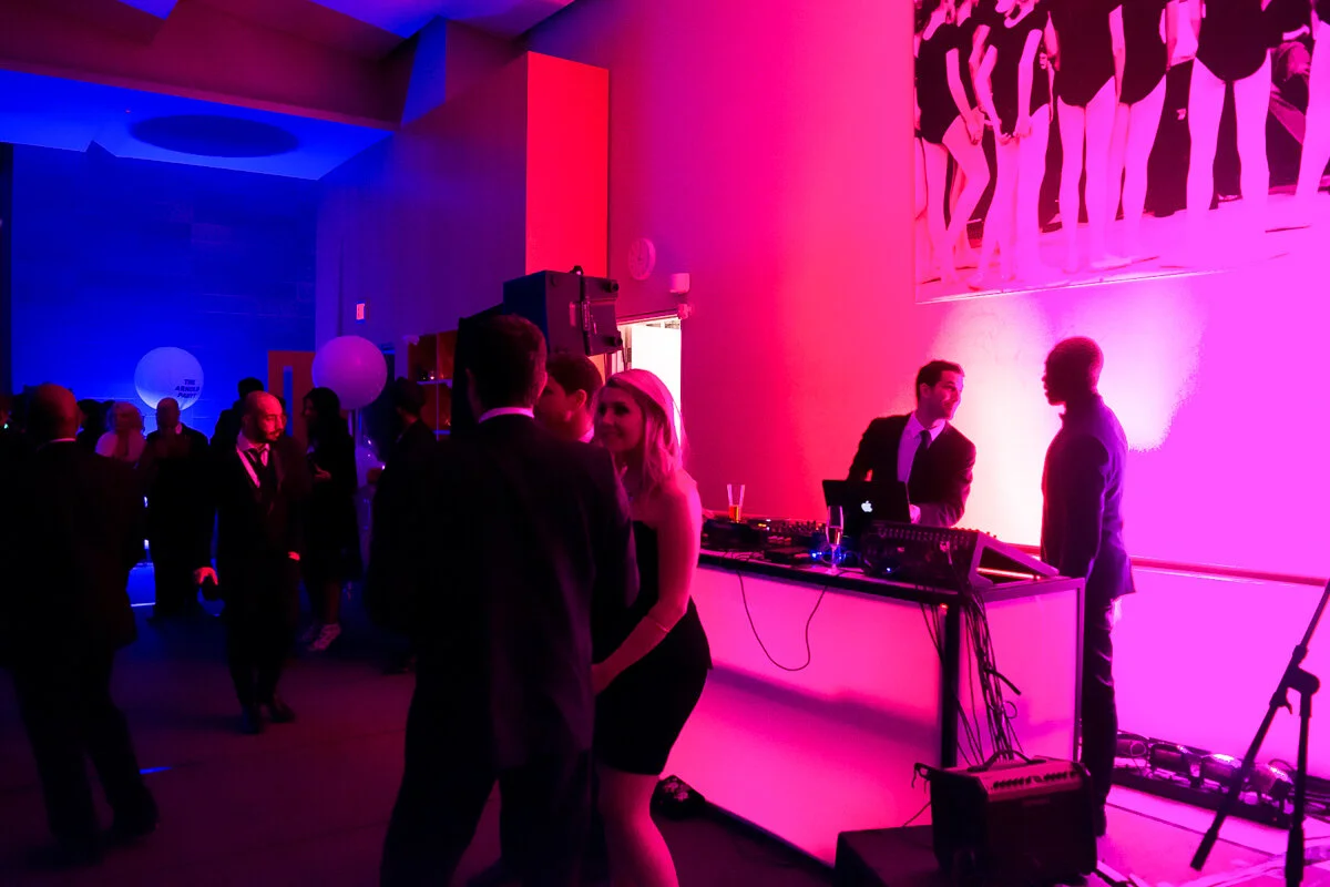BFTA2016 by Jesús Maza for Kyle Kofsky_303.jpg
