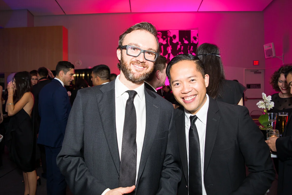 BFTA2016 by Jesús Maza for Kyle Kofsky_307.jpg