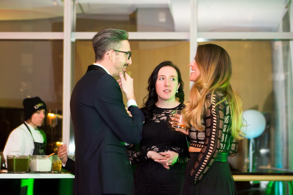 BFTA2016 by Jesús Maza for Kyle Kofsky_316.jpg