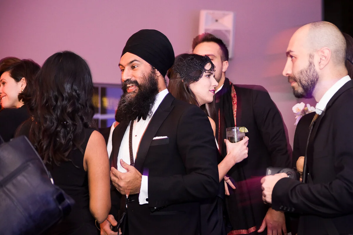 BFTA2016 by Jesús Maza for Kyle Kofsky_318.jpg