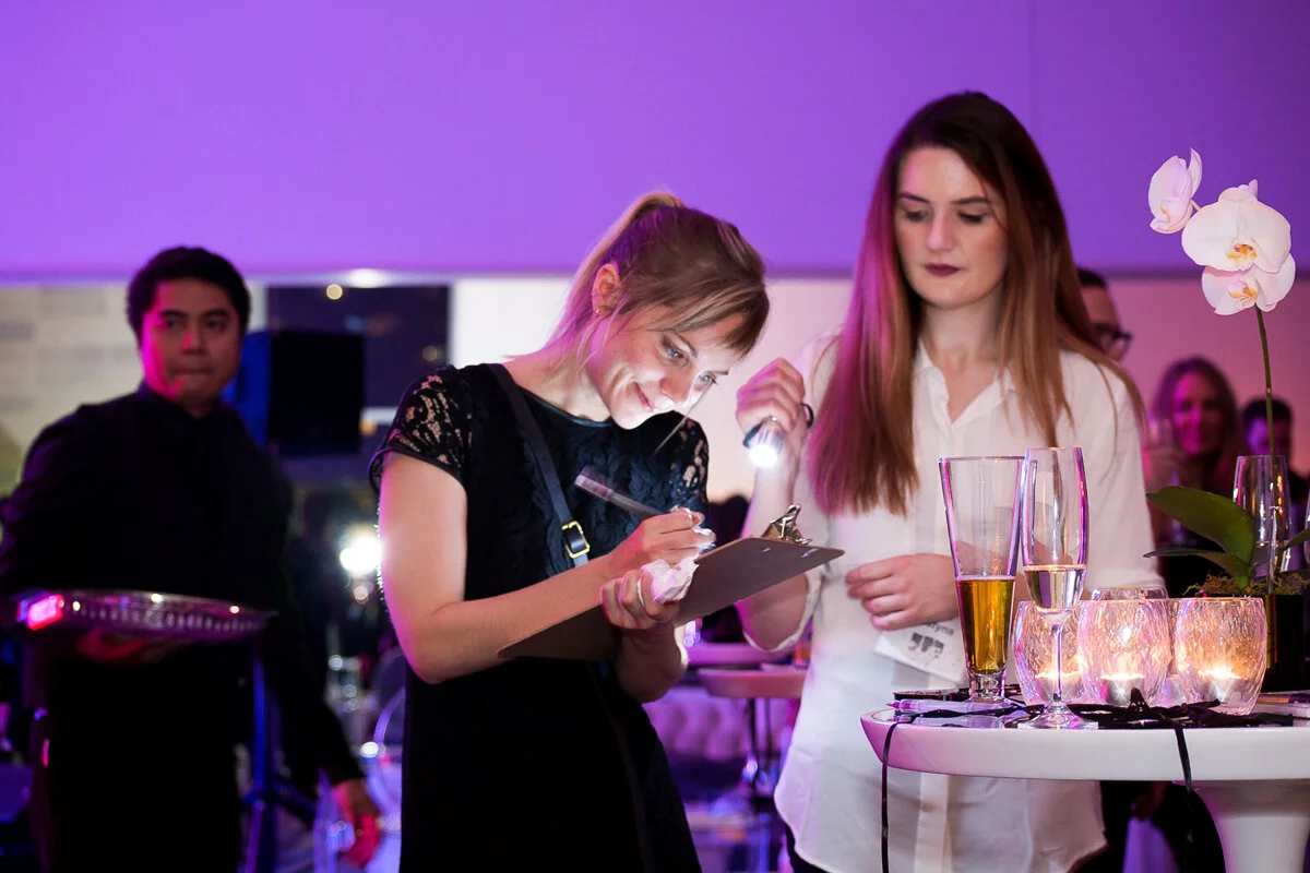 BFTA2016 by Jesús Maza for Kyle Kofsky_319.jpg