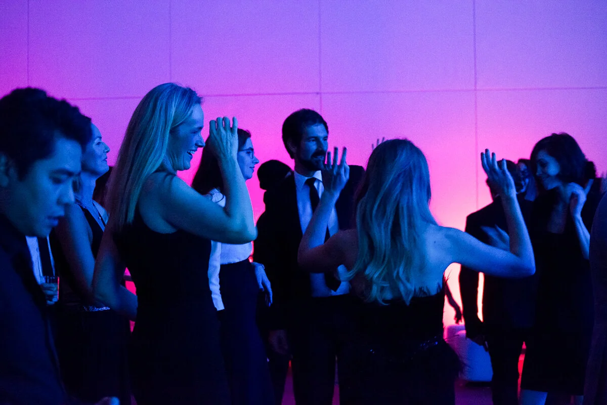 BFTA2016 by Jesús Maza for Kyle Kofsky_330.jpg