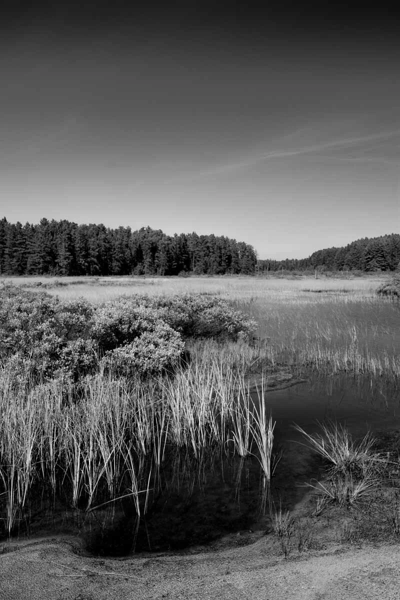 Canoe Canada Outfitters Atikokan by Jesús Maza_023.jpg