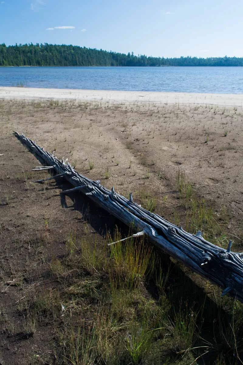 Canoe Canada Outfitters Atikokan by Jesús Maza_021.jpg