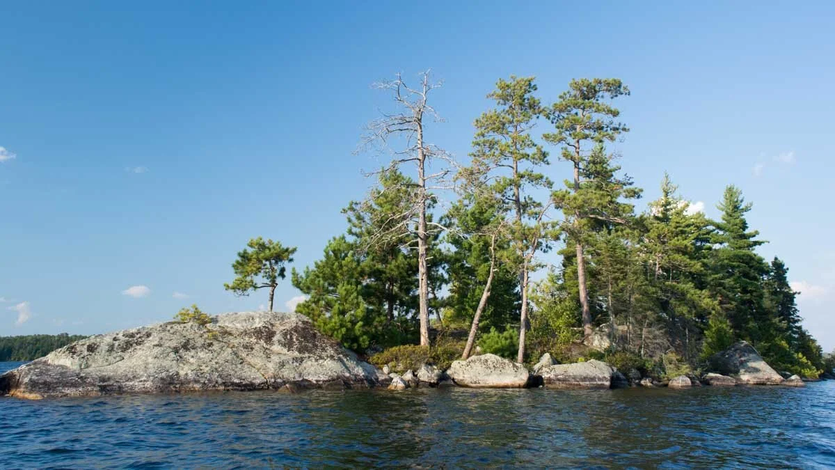 Canoe Canada Outfitters Atikokan by Jesús Maza_054.jpg