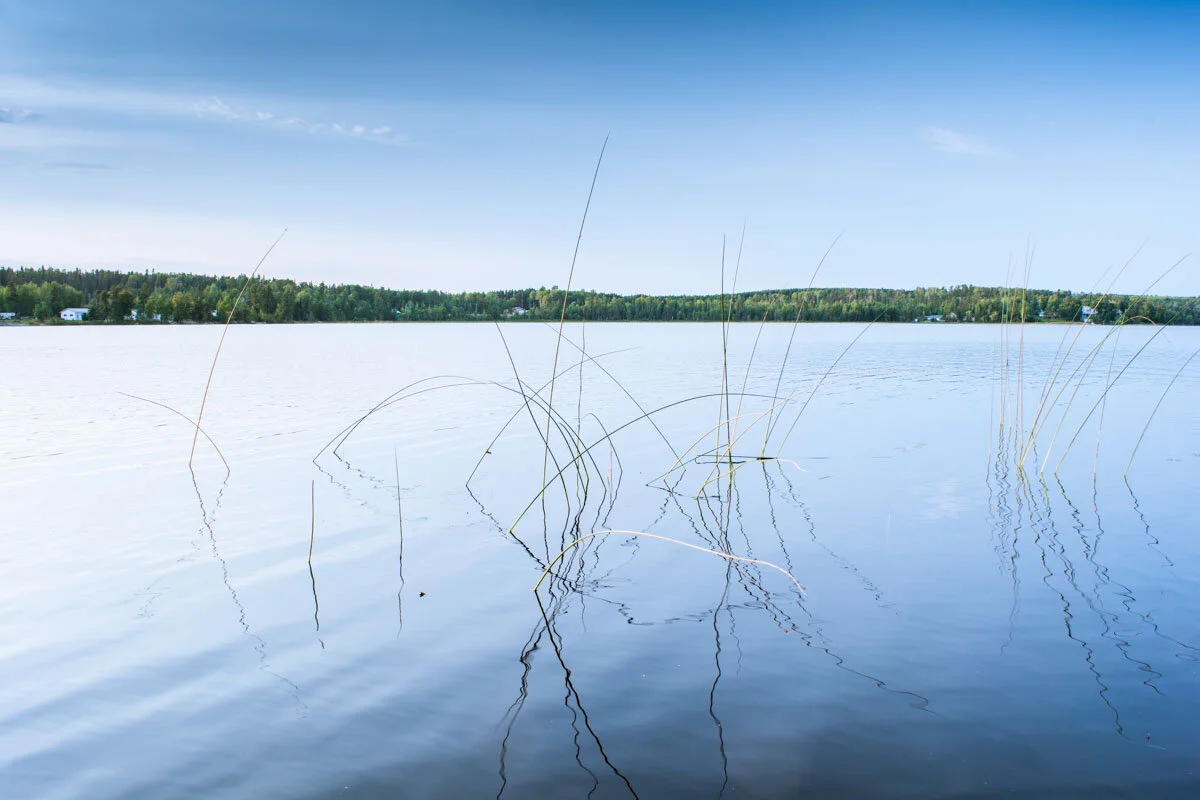 Canoe Canada Outfitters Atikokan by Jesús Maza_082.jpg