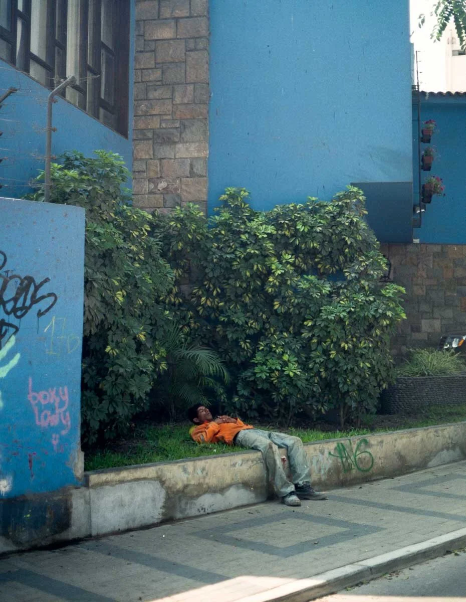 Barranco, Peru by Jesús Maza_005.jpg