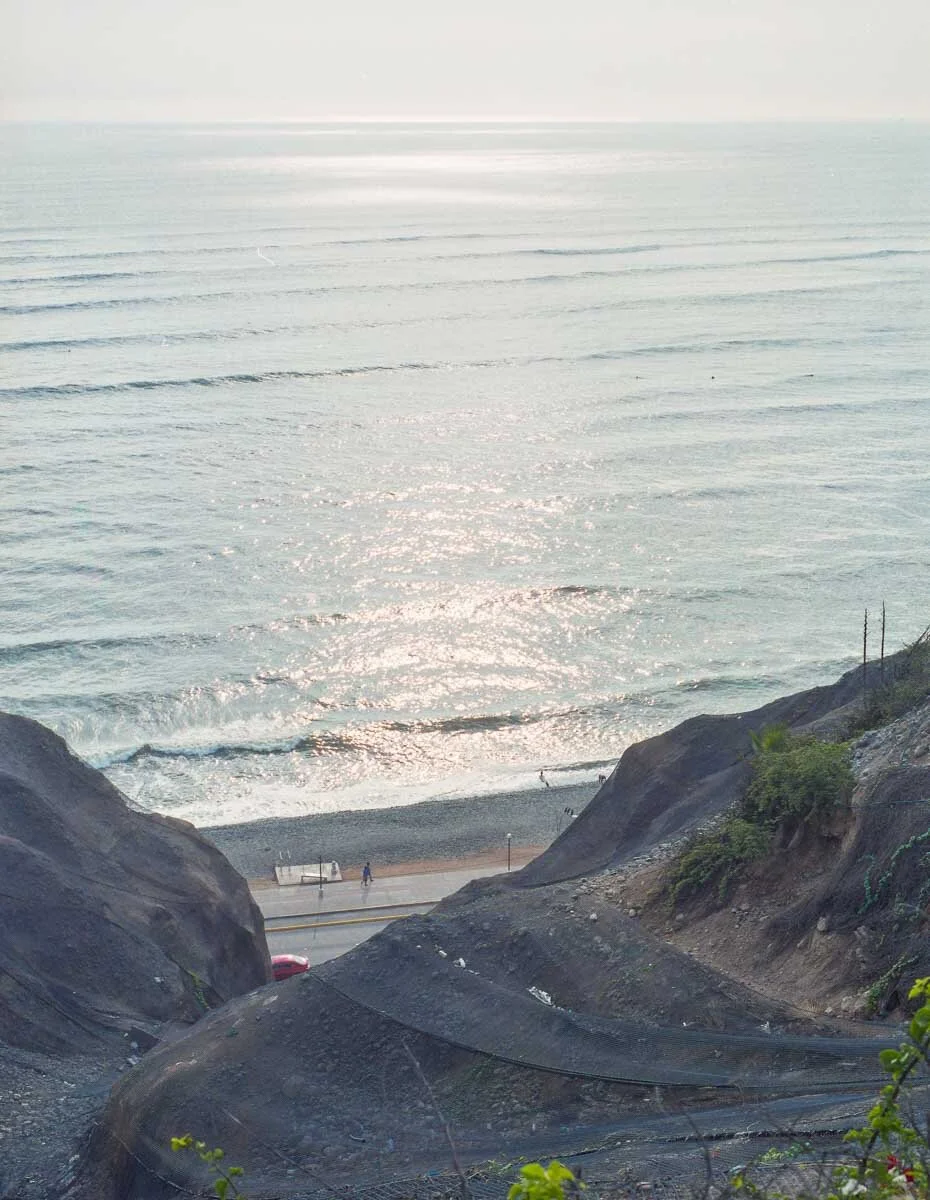Barranco, Peru by Jesús Maza_006.jpg