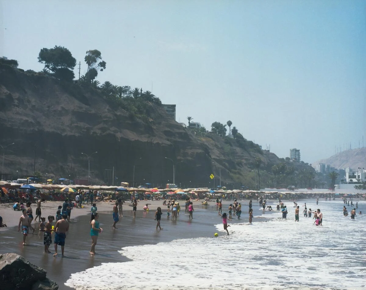 Barranco, Peru by Jesús Maza_009.jpg