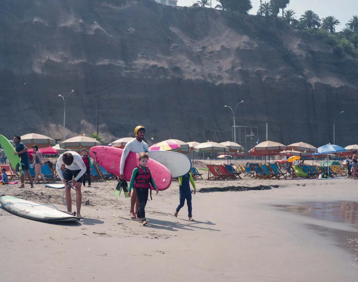 Barranco, Peru by Jesús Maza_013.jpg