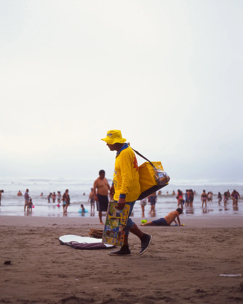 Barranco, Peru by Jesús Maza_031.jpg