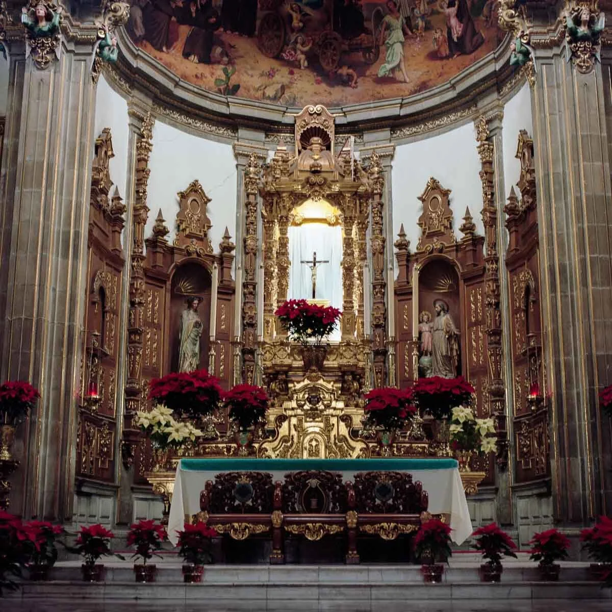 Mexico City, Xochimilco y Teotihuacan by Jesús Maza_014.jpg