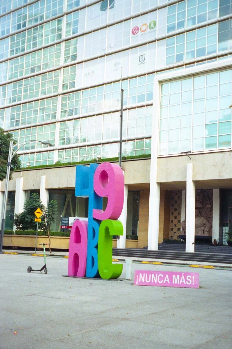 Mexico City, Xochimilco y Teotihuacan by Jesús Maza_022.jpg