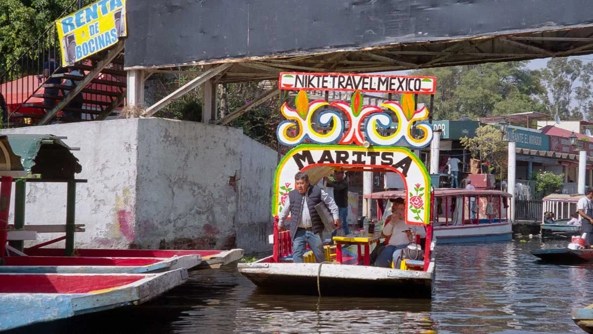 Mexico City, Xochimilco y Teotihuacan by Jesús Maza_026.jpg