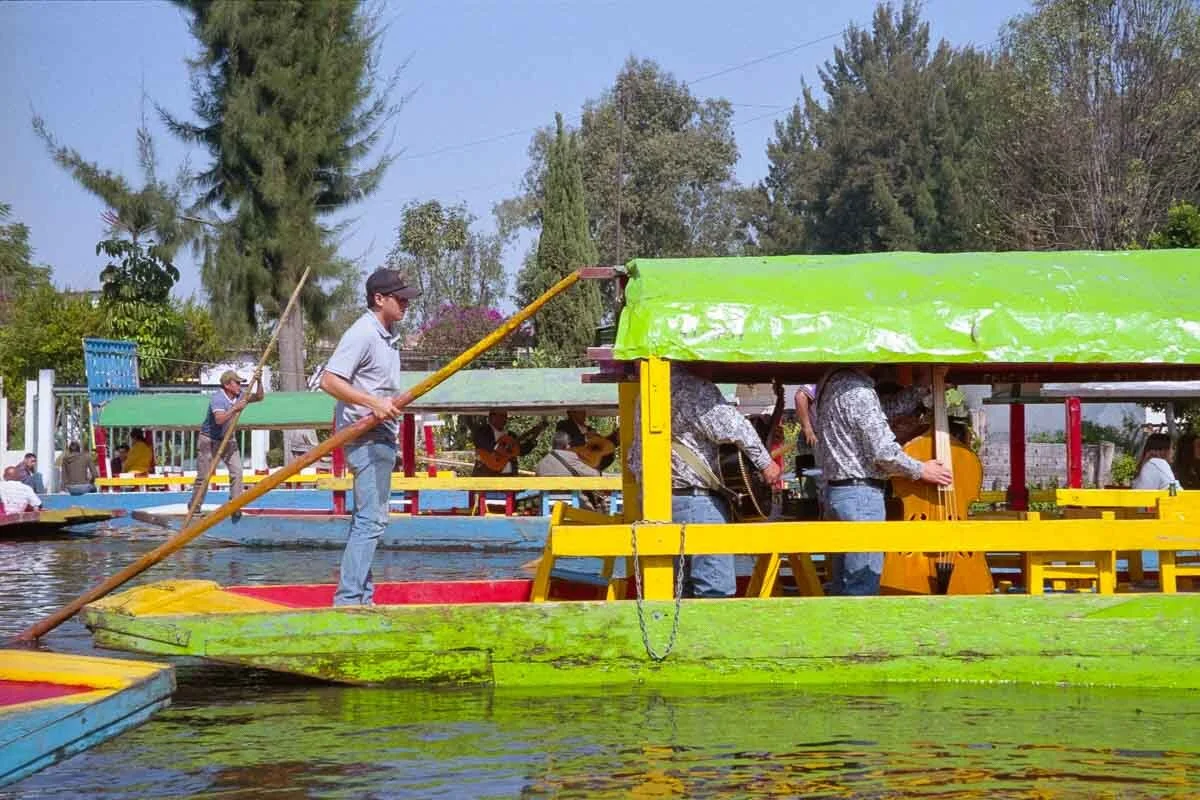 Mexico City, Xochimilco y Teotihuacan by Jesús Maza_027.jpg