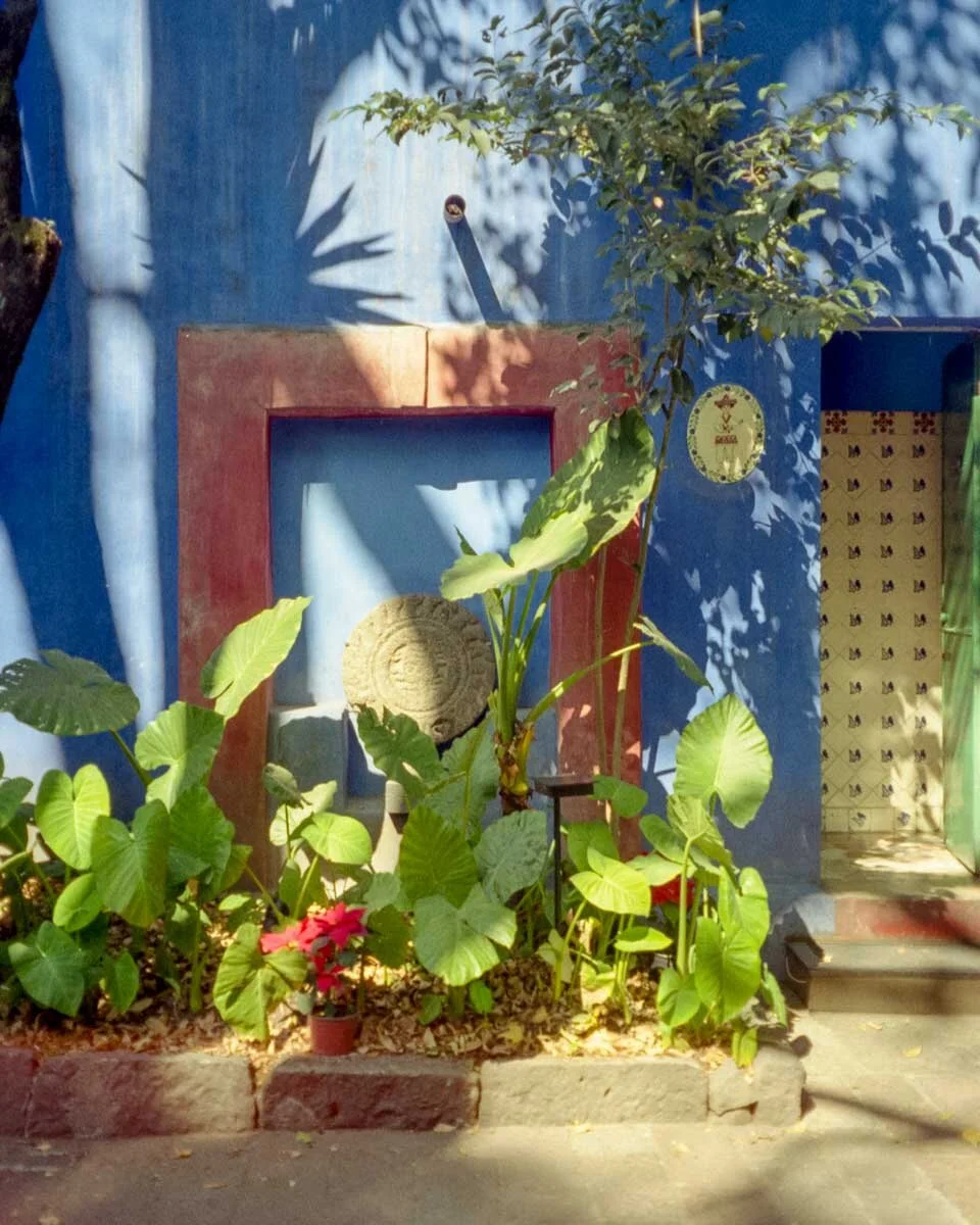 Mexico City, Xochimilco y Teotihuacan by Jesús Maza_033.jpg
