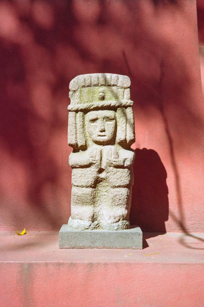 Mexico City, Xochimilco y Teotihuacan by Jesús Maza_035.jpg