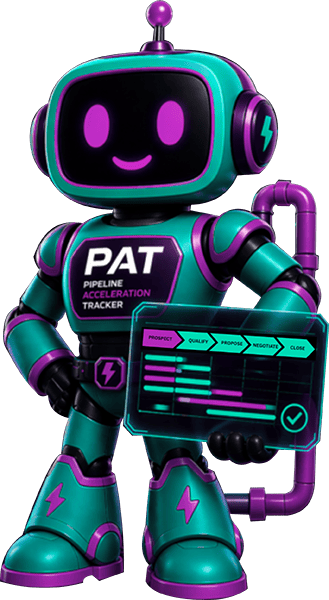 PAT