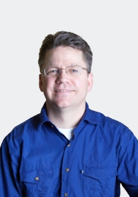 Brian_Rolf_2.jpg