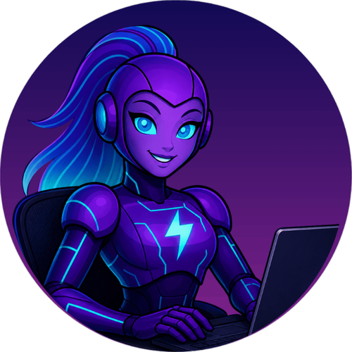 BlitzBot AI role play coach