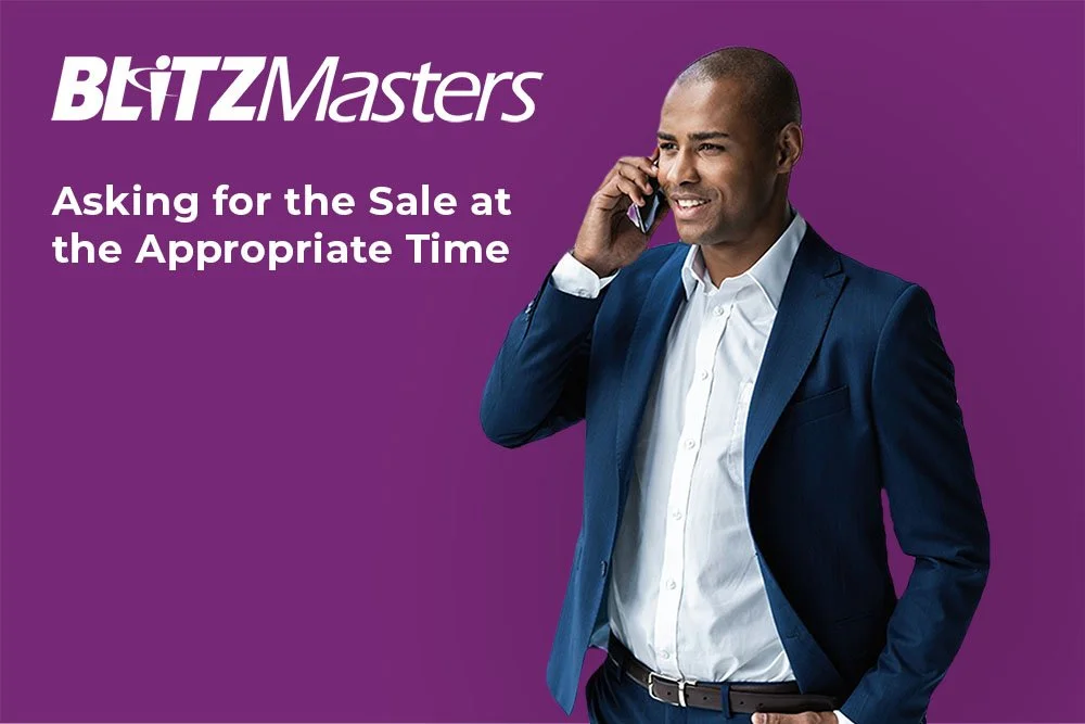 BlitzMasters Knowledge Center — BlitzMasters