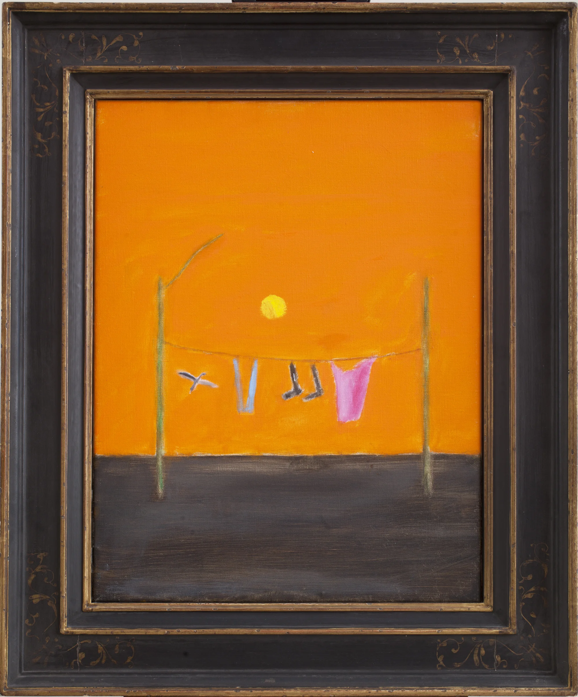 Craigie Aitchison Washing Line.jpg