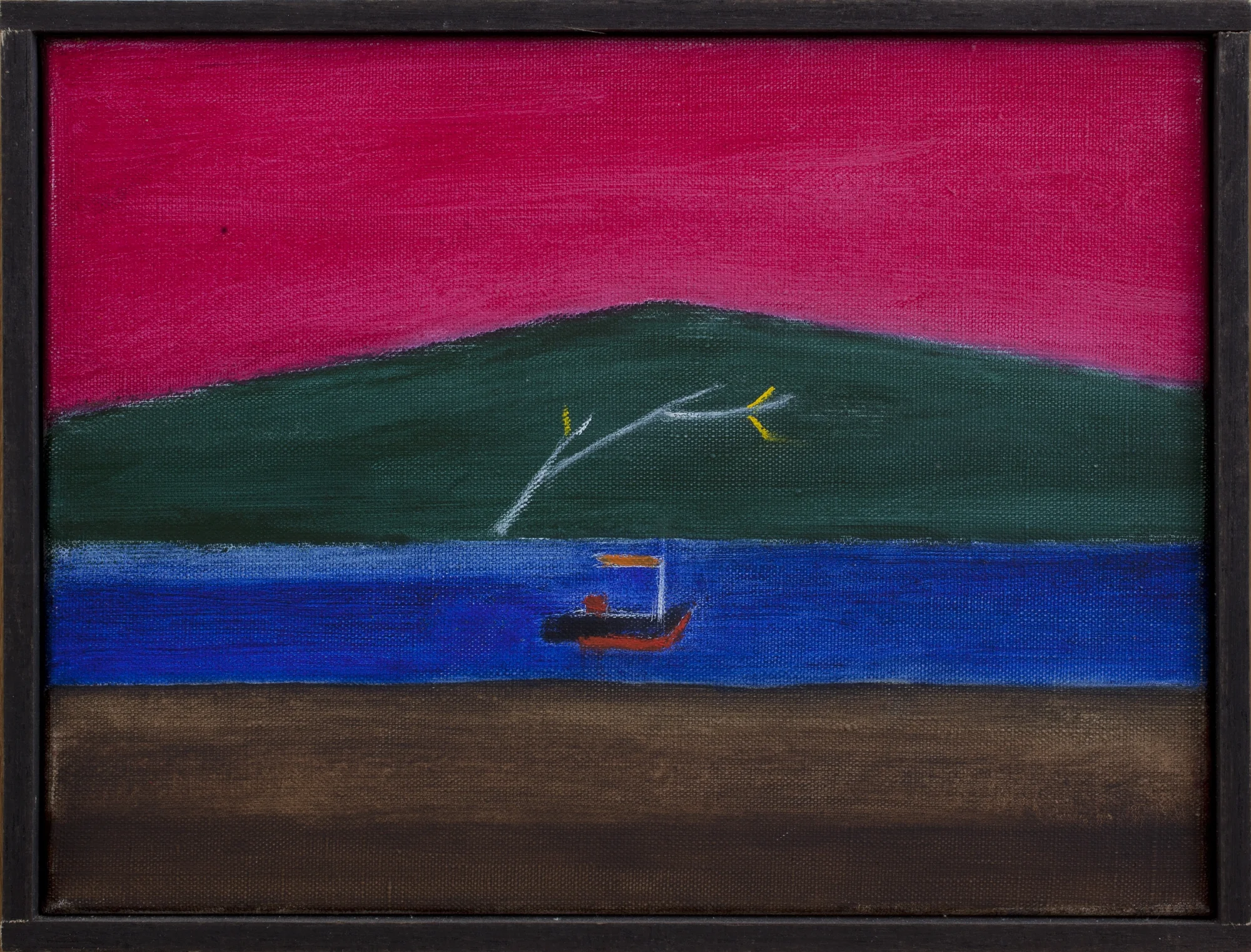 Craigie AItchison Scottish Landscape.jpg