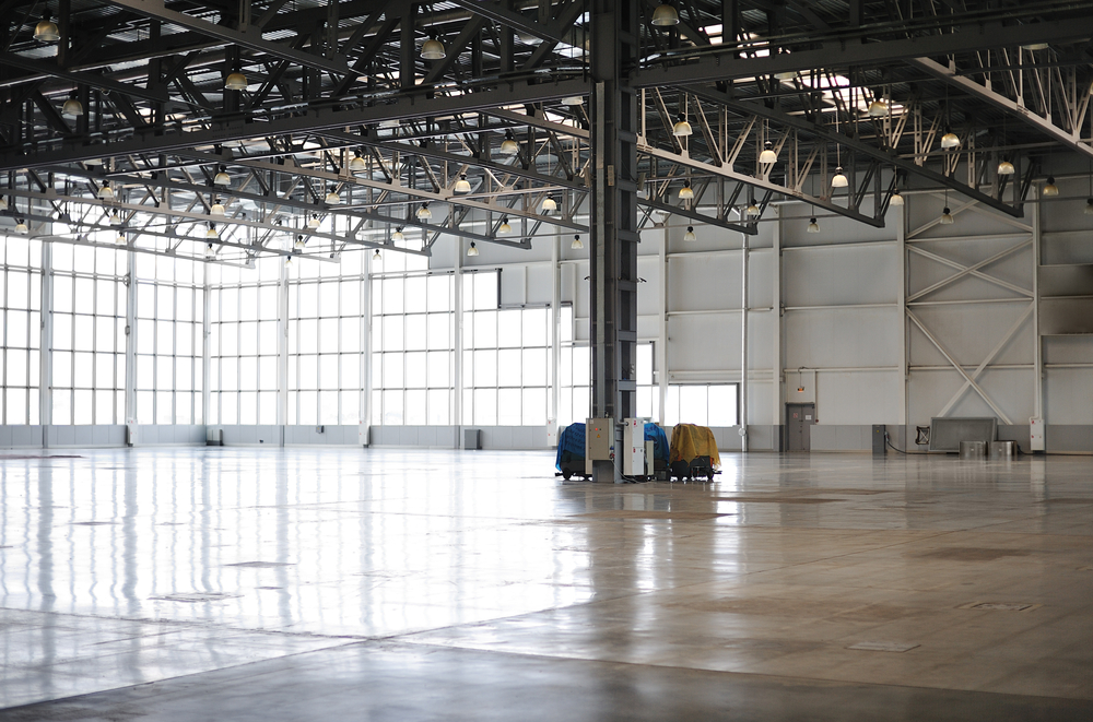 commercial overview.jpg