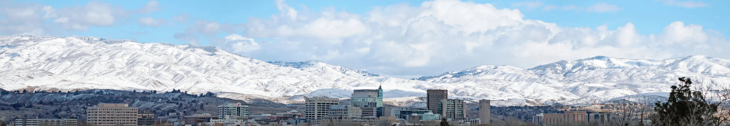 Boise Winter.jpeg