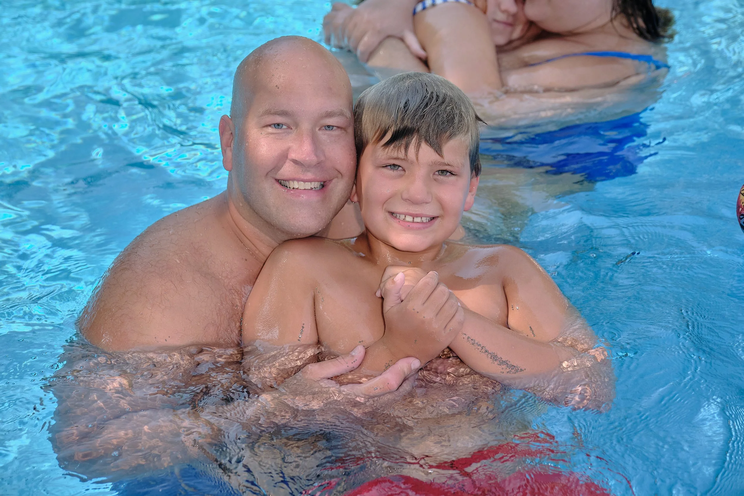 _XH11901.jpg