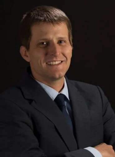 Aaron F. BrantlyLAB DIRECTOR