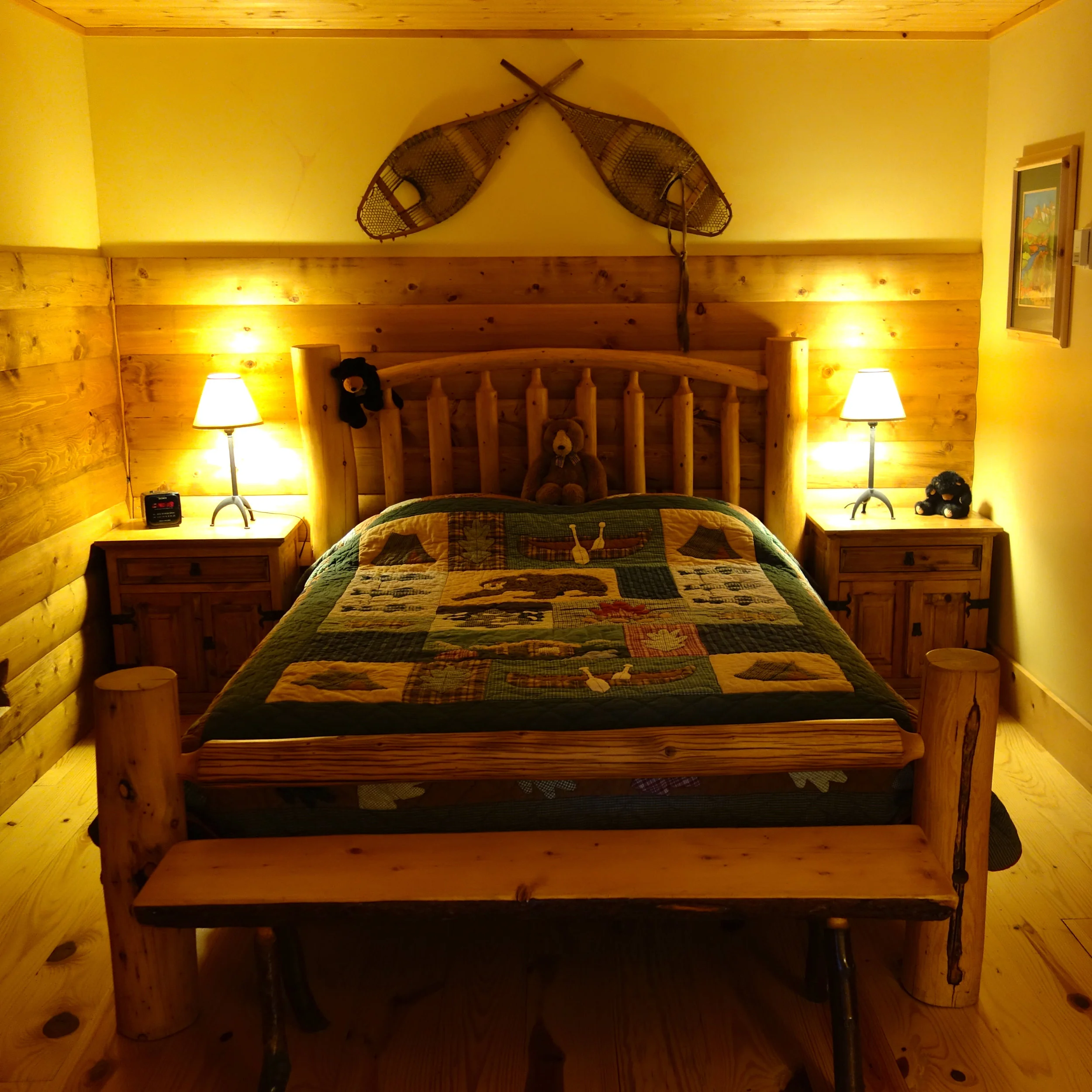 log bed.jpg
