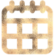 clock.png