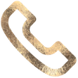 phone.png