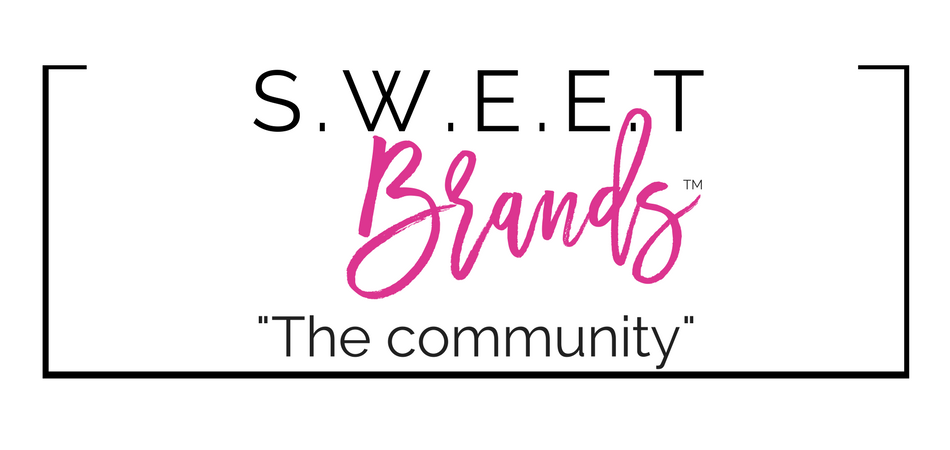 Sweeet brands logo.png