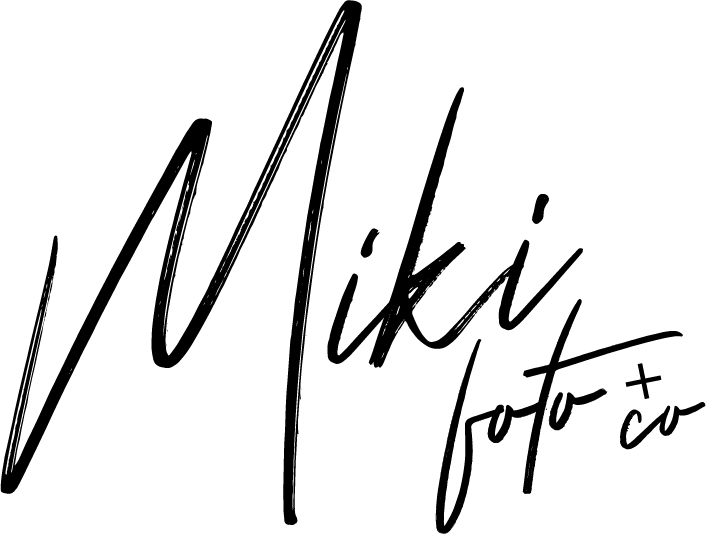 Miki.png