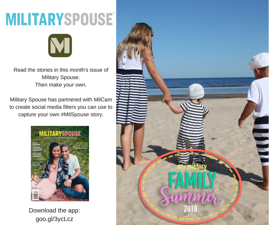 Milcam MilSpouse.png