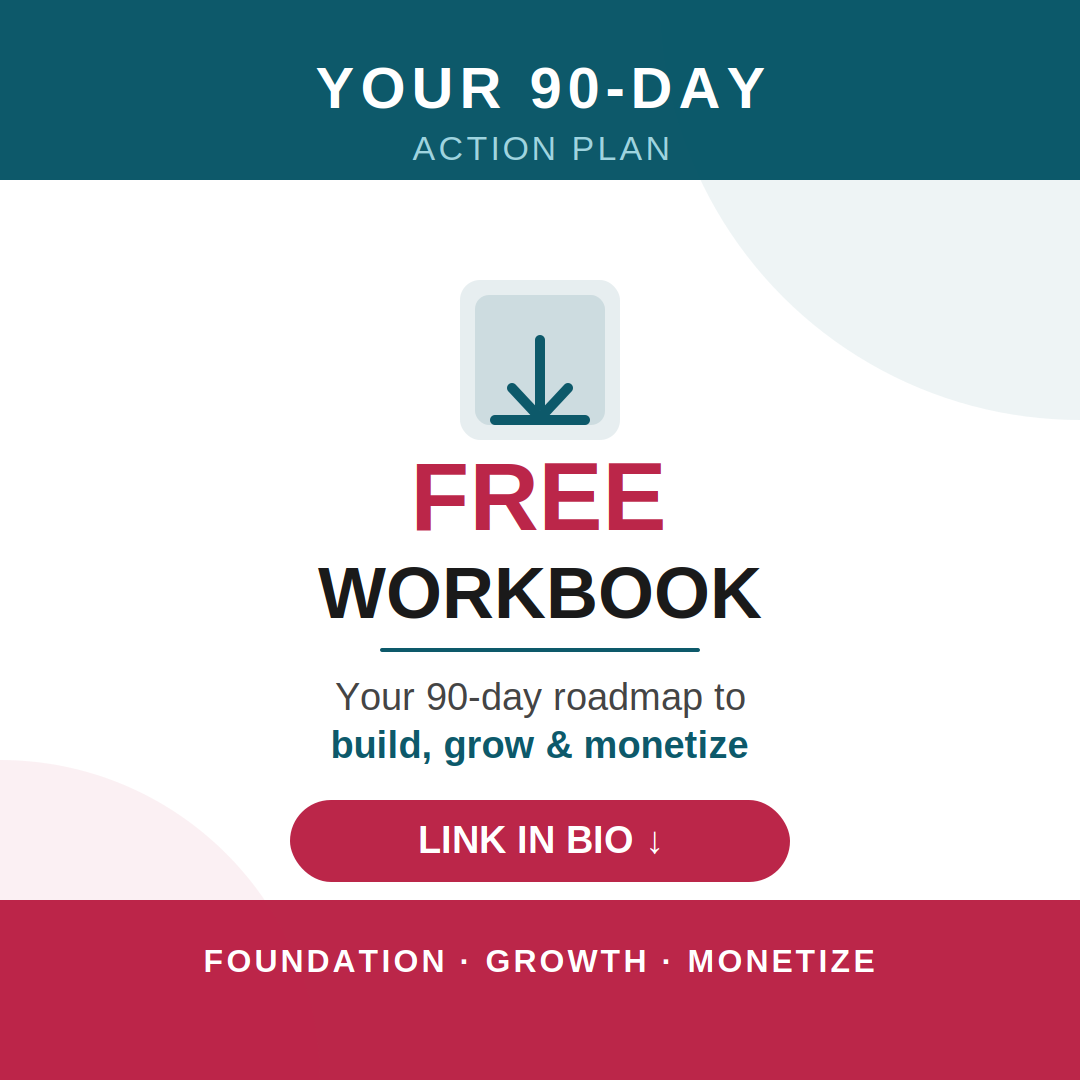 workbook-download-cta.png
