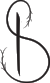Logo_transparent.png