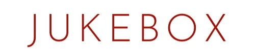 JBOX+logo.jpg