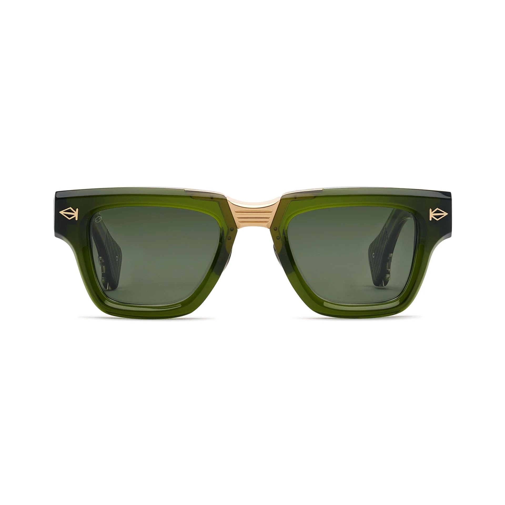 C02_THENRI_Trefoil_Green_Designer_Sunglasses_Front_092.jpeg