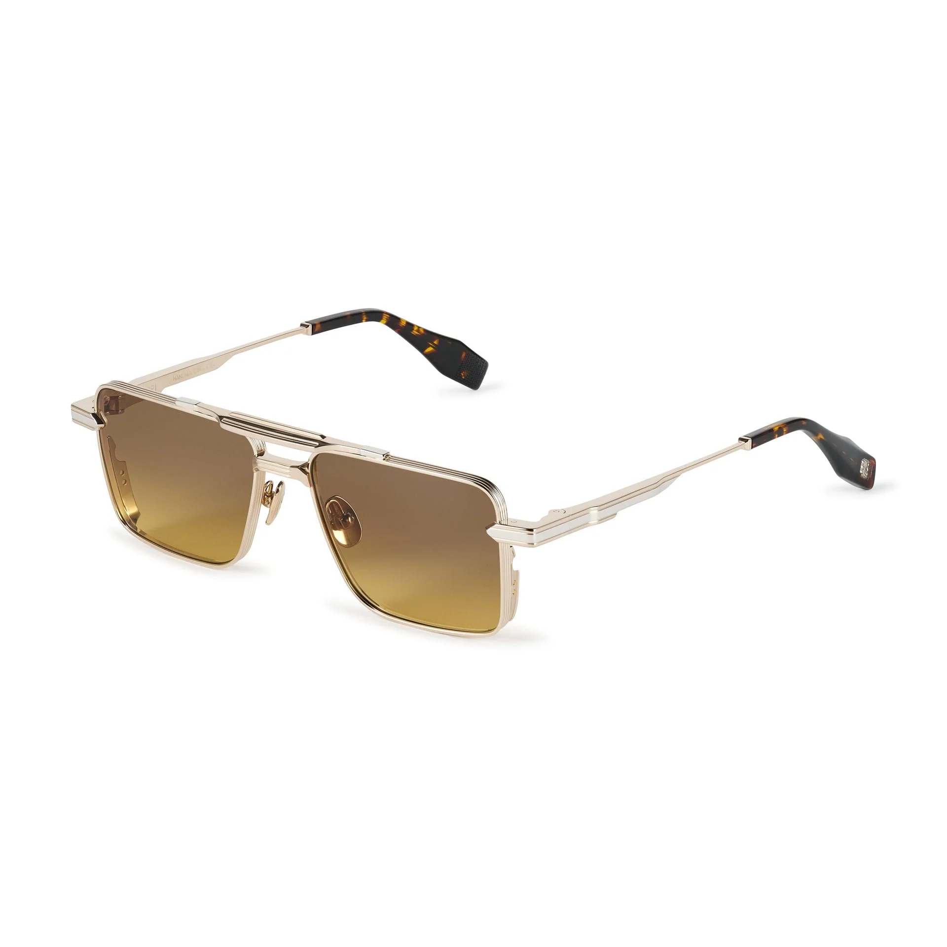 GTB_THENRI_Majesty_Designer_Sunglasses_ecomm_338.jpeg