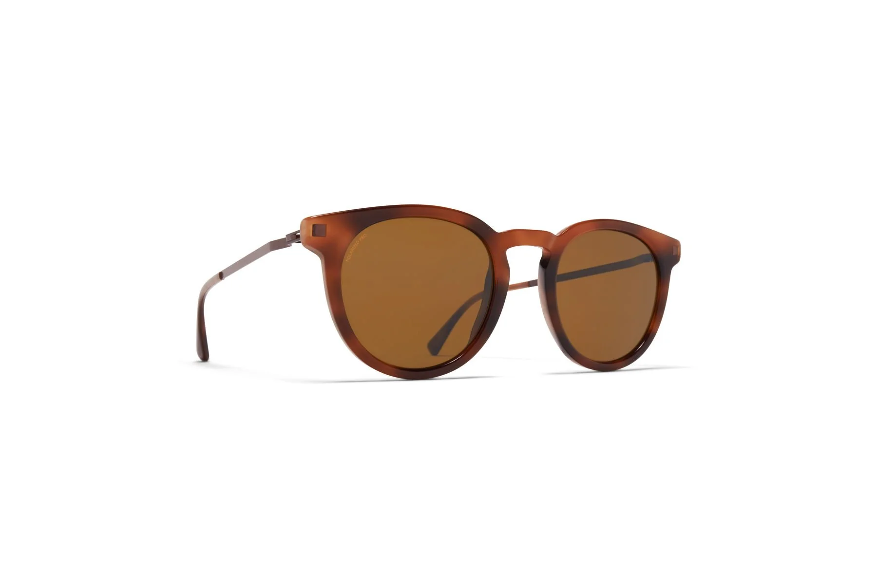 mykita-lite-acetate-sun-lahti-c86-zanzibar-mocca-p5f0daf5e59a39.jpeg